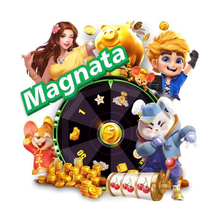 Jogos Completos