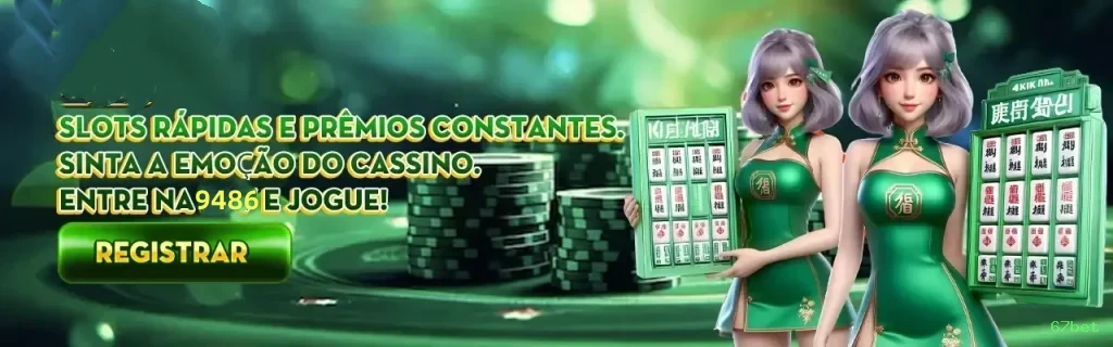Notificações