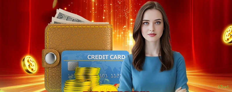 APK oficial da 67bet para Android