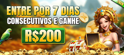 APP oficial da 67bet para mobile