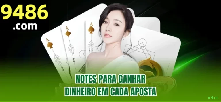 Baixar app da 67bet gratuitamente