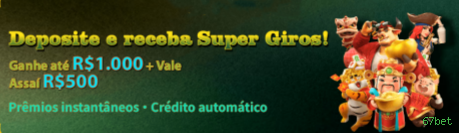 Apostas esportivas da 67bet com odds competitivas
