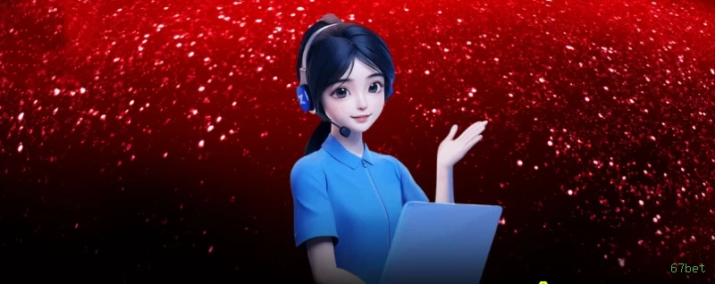 Jogos de fortune da 67bet com prêmios incríveis