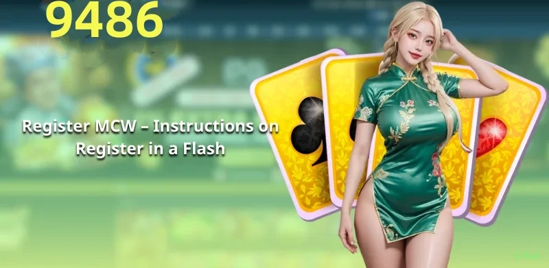 Imagem promocional da 67bet mostrando a plataforma e suas vantagens