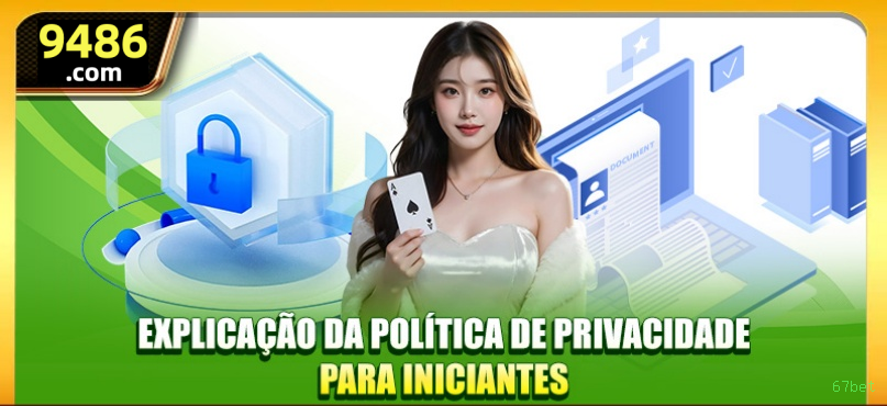 Como instalar o app da 67bet