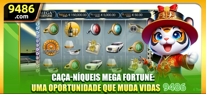 Login seguro na 67bet