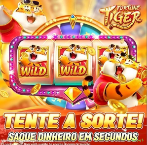 Login seguro na 67bet