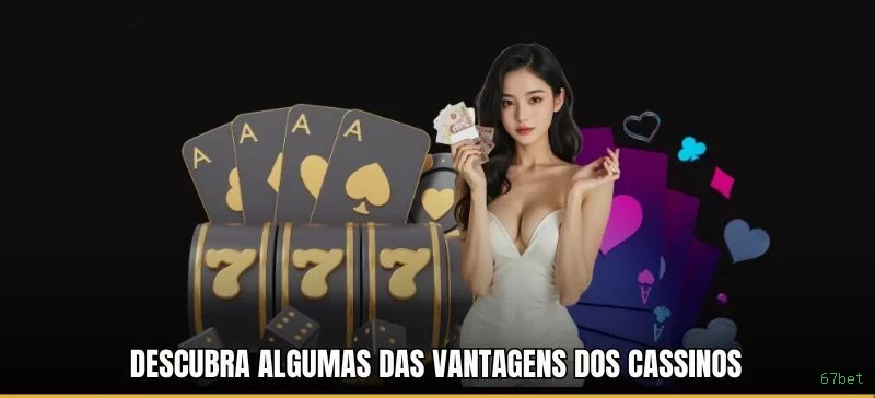 Jogos de loteria online na 67bet