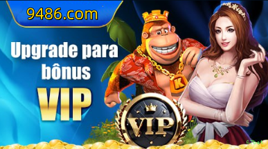Plataforma completa da 67bet com todos os jogos