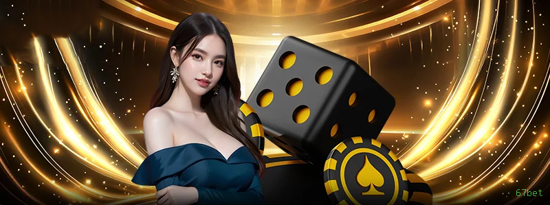 Plataforma completa da 67bet com todos os jogos