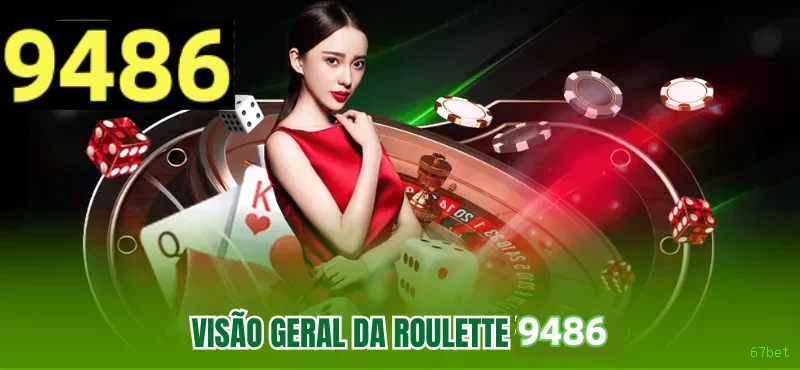 Slots online da 67bet com jackpots progressivos
