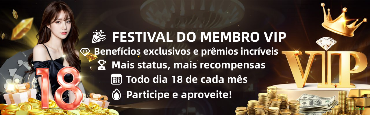 Canal oficial da 67bet no Telegram