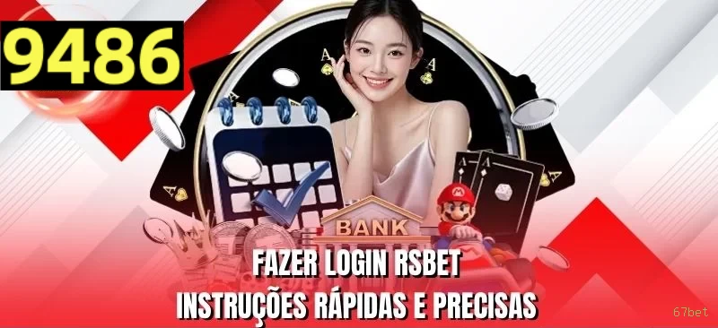 Programa VIP exclusivo da 67bet