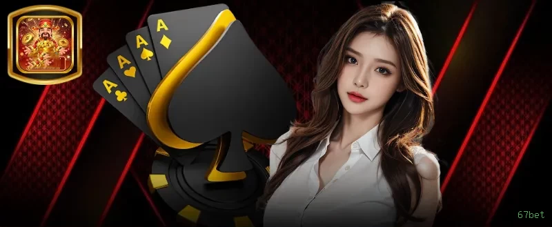 Ganhe prêmios incríveis na 67bet