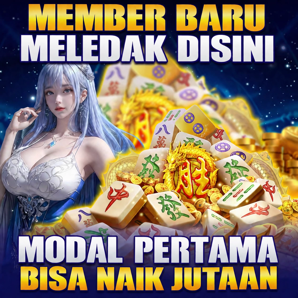 Slots com prêmios 67bet